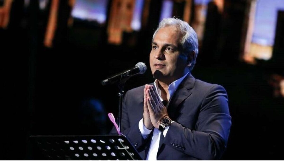 مکان و قیمت کنسرت مهران مدیری مشخص شد!+ فیلم