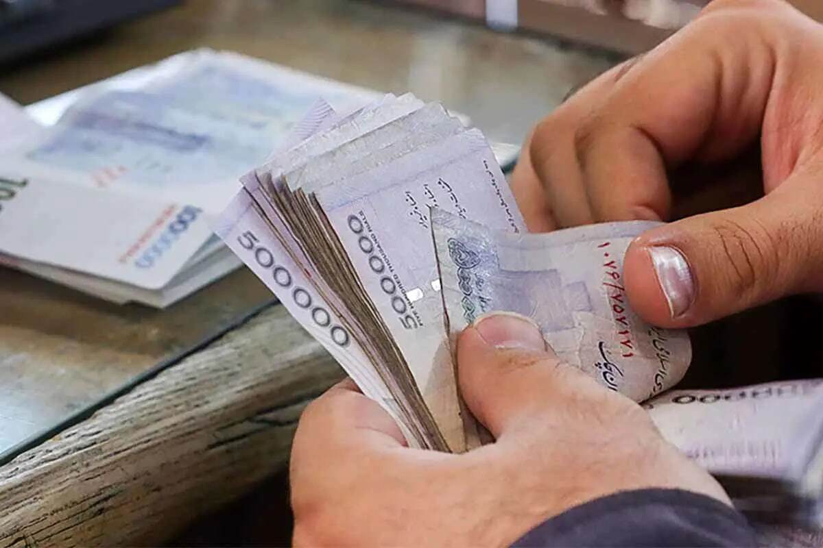 دو واریزی مهم برای بازنشستگان / در این تاریخ حساب خود را چک کنید