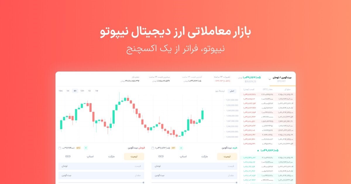 چگونه ارزهای دیجیتال جدید برای سرمایه‌گذاری را پیدا کنیم؟