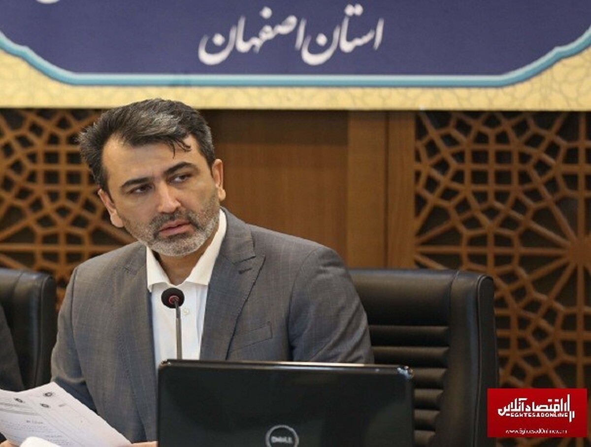 رشد تولید با ایجاد فضای رقابتی برابر برای همه فعالان اقتصادی/ مزیت های خروج قهرمانانه دولت از اقتصاد رشد تولید با ایجاد فضای رقابتی برابر برای همه فعالان اقتصادی/ مزیت های خروج قهرمانانه دولت از اقتصاد