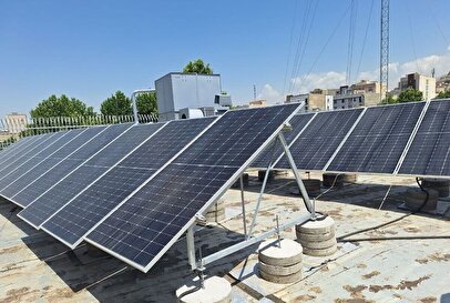خبر پزشکیان درمورد قطع برق این دسته از ادارات