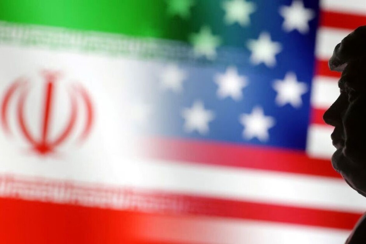 دیپلماسی اجبار یا پلن بی؟/ رمزگشایی از اقدامات اخیر ترامپ در قبال مذاکرات اتمی دیپلماسی اجبار یا پلن بی؟/ رمزگشایی از اقدامات اخیر ترامپ در قبال مذاکرات اتمی