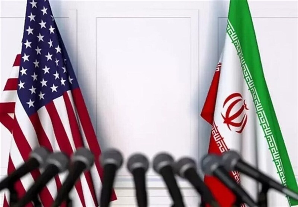 بررسی گرههای آمریکایی در روند مذاکرات هستهای بررسی گرههای آمریکایی در روند مذاکرات هستهای