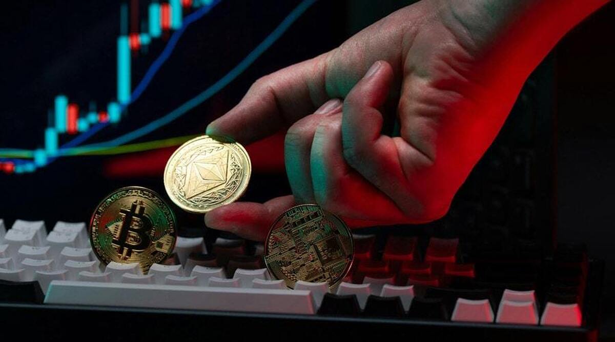 ماجرای سود ۱۴ میلیون دلاری یک تریدر باهوش از ریزش بازار؛ راز موفقیت او چه بود؟