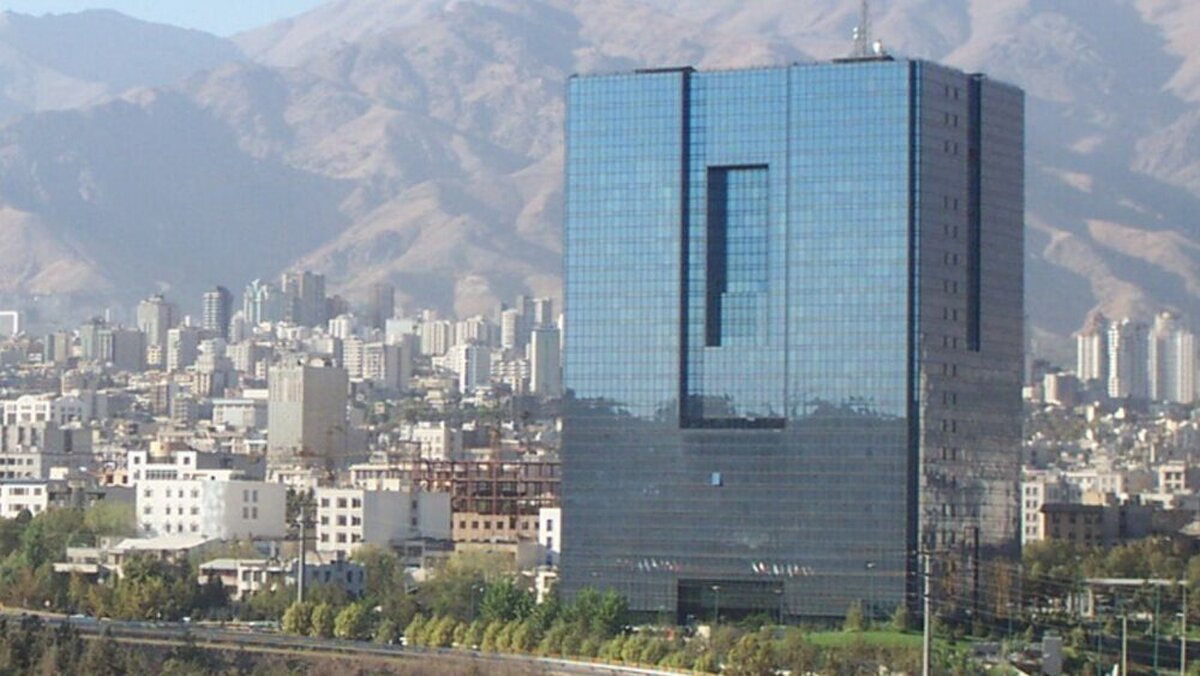 چالشهای بزرگ تخصصیسازی بانکها/ دولت دیگر نمیتواند بهراحتی به منابع بانکی دستاندازی کند چالشهای بزرگ تخصصیسازی بانکها/ دولت دیگر نمیتواند بهراحتی به منابع بانکی دستاندازی کند