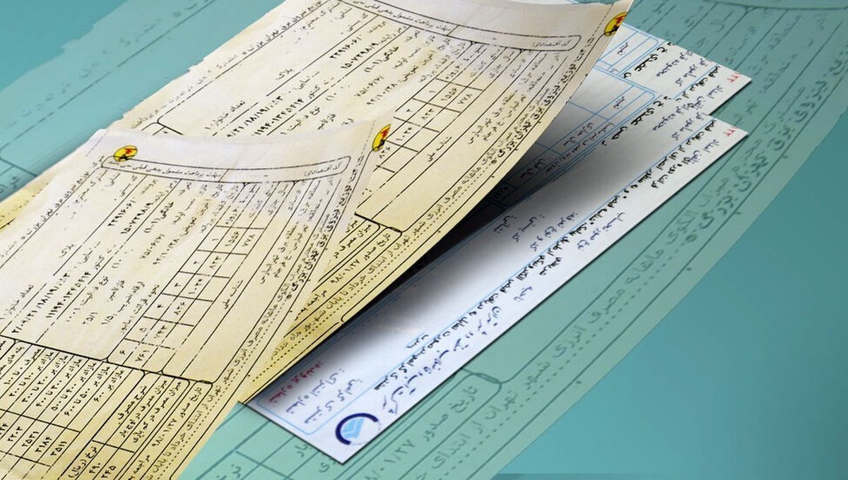 تغییر مهم در قبضهای برق + جزییات تغییر مهم در قبضهای برق + جزییات