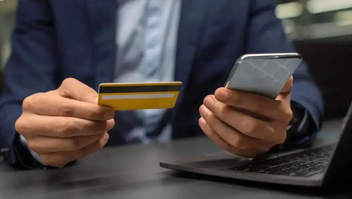 سقف انتقال پول در ساتنا، پایا و پل افزایش یافت سقف انتقال پول در ساتنا، پایا و پل افزایش یافت