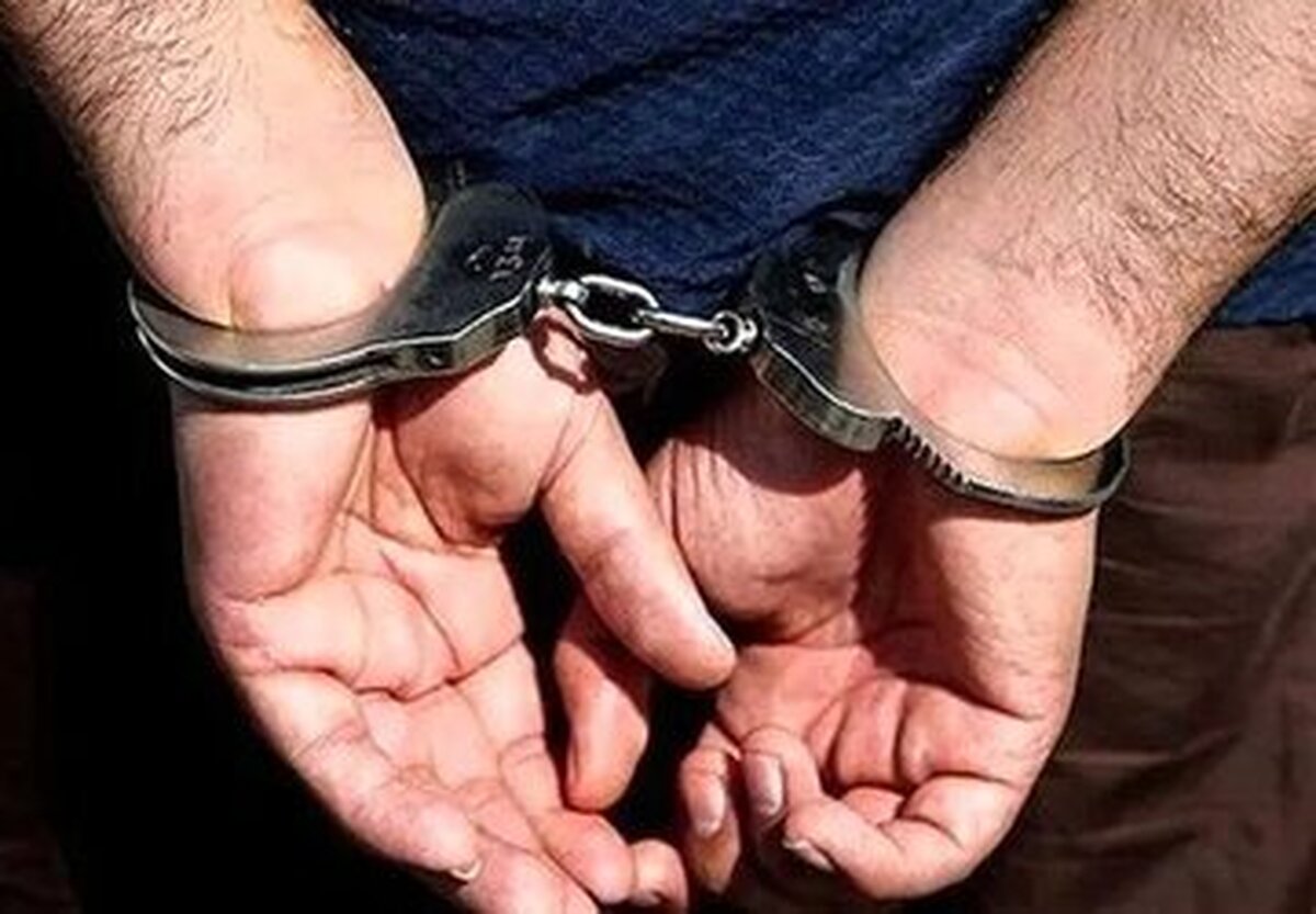 در زرند چه خبر است؟/ واکنش دادستان به اقدام پدر یک دانشآموز در زرند چه خبر است؟/ واکنش دادستان به اقدام پدر یک دانشآموز