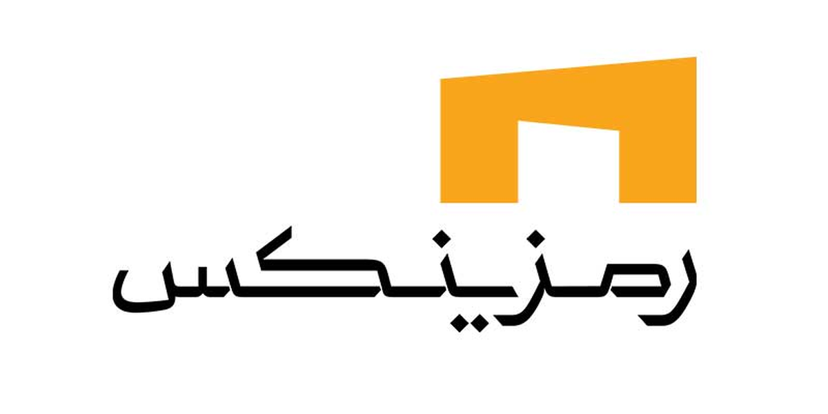 بهترین صرافی ارزدیجیتال برای اتباع خارجی و افغانستانی بهترین صرافی ارزدیجیتال برای اتباع خارجی و افغانستانی