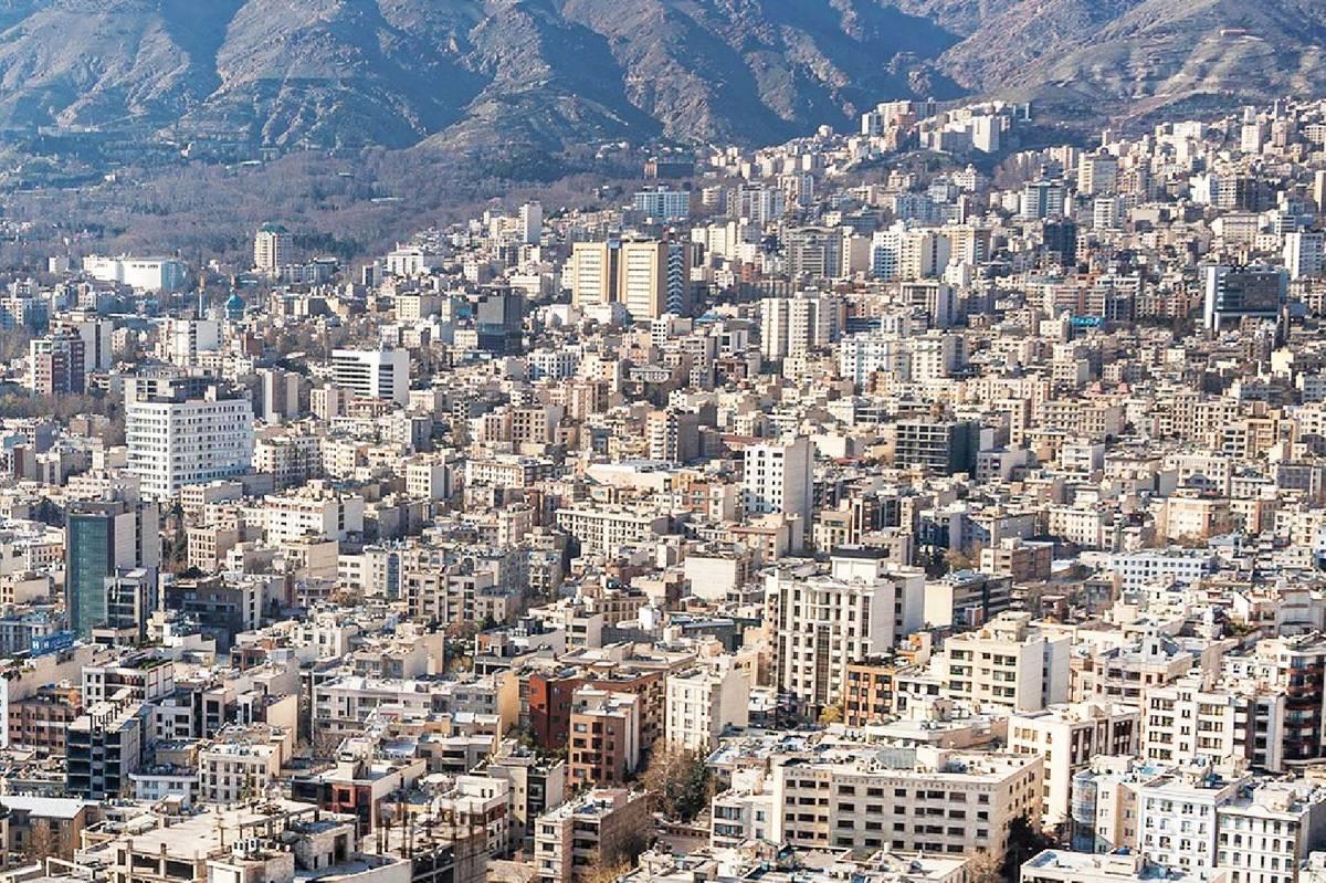 آغاز ثبتنام وام ودیعه مسکن بدون تعیین سقف اجاره بها/ پرداخت تسهیلات ۴۰۰ میلیونی با بازپرداخت ۱۰ ساله توسط ۸ بانک آغاز ثبتنام وام ودیعه مسکن بدون تعیین سقف اجاره بها/ پرداخت تسهیلات ۴۰۰ میلیونی با بازپرداخت ۱۰ ساله توسط ۸ بانک