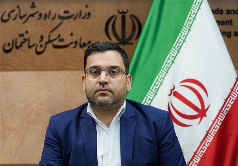 آغاز ثبت‌نام وام ودیعه مسکن بدون تعیین سقف اجاره بها/ پرداخت تسهیلات ۴۰۰ میلیونی با بازپرداخت ۱۰ ساله توسط ۸ بانک