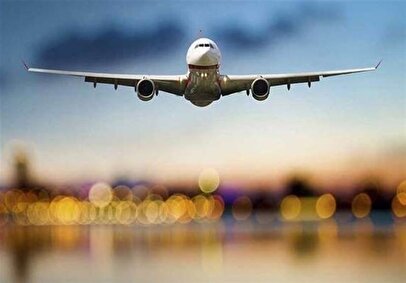 راه‌اندازی هفتگی پروازهای مستقیم تهران-باکو
