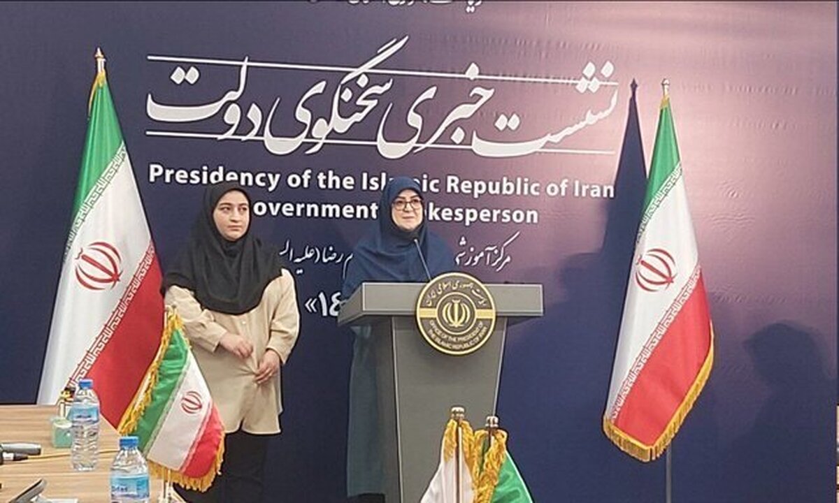 مهاجرانی: به مذاکرات خوشبینی بیش از حد نداریم مهاجرانی: به مذاکرات خوشبینی بیش از حد نداریم