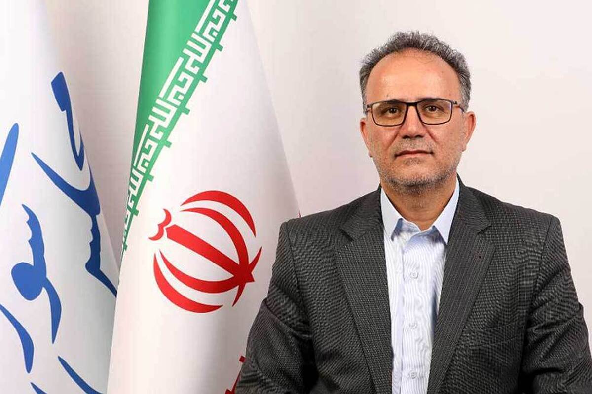تقویت حسابرسی سیستمی منجر به تحقق اقتصاد مولد و سالم میشود تقویت حسابرسی سیستمی منجر به تحقق اقتصاد مولد و سالم میشود