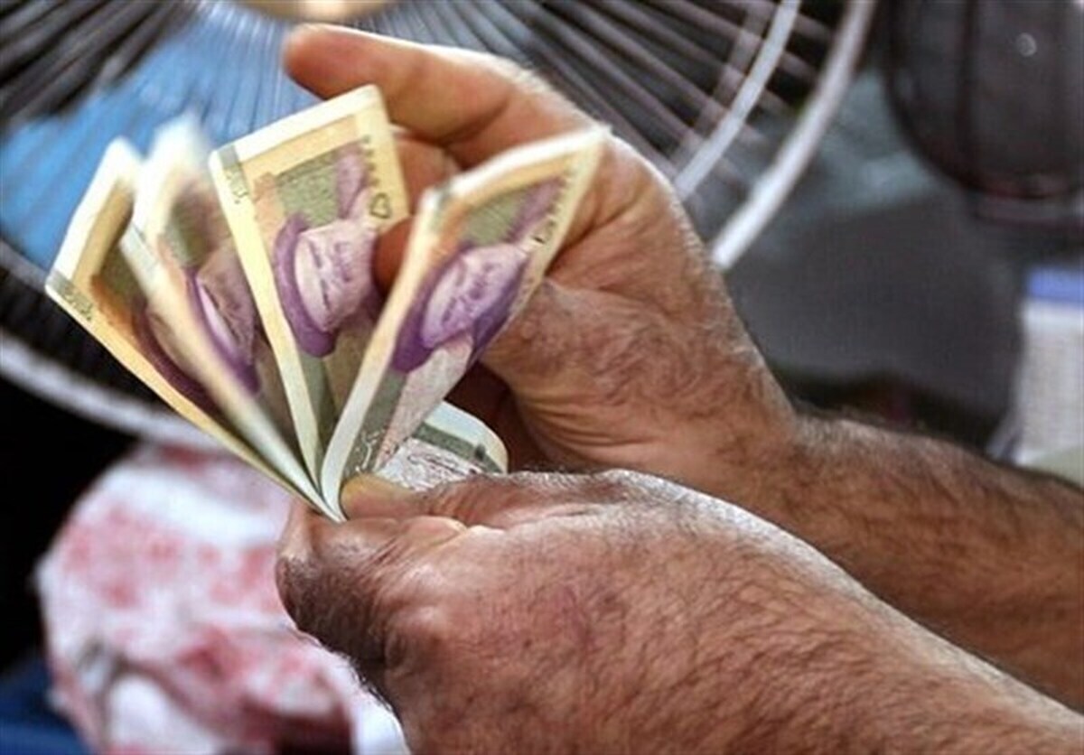 خبر مهم برای یارانهبگیران؛ آخرین مهلت استفاده از کالابرگ اعلام شد خبر مهم برای یارانهبگیران؛ آخرین مهلت استفاده از کالابرگ اعلام شد