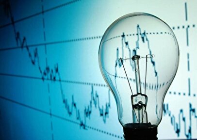 سهم ادارات و منازل از مصرف برق پایتخت چقدر است