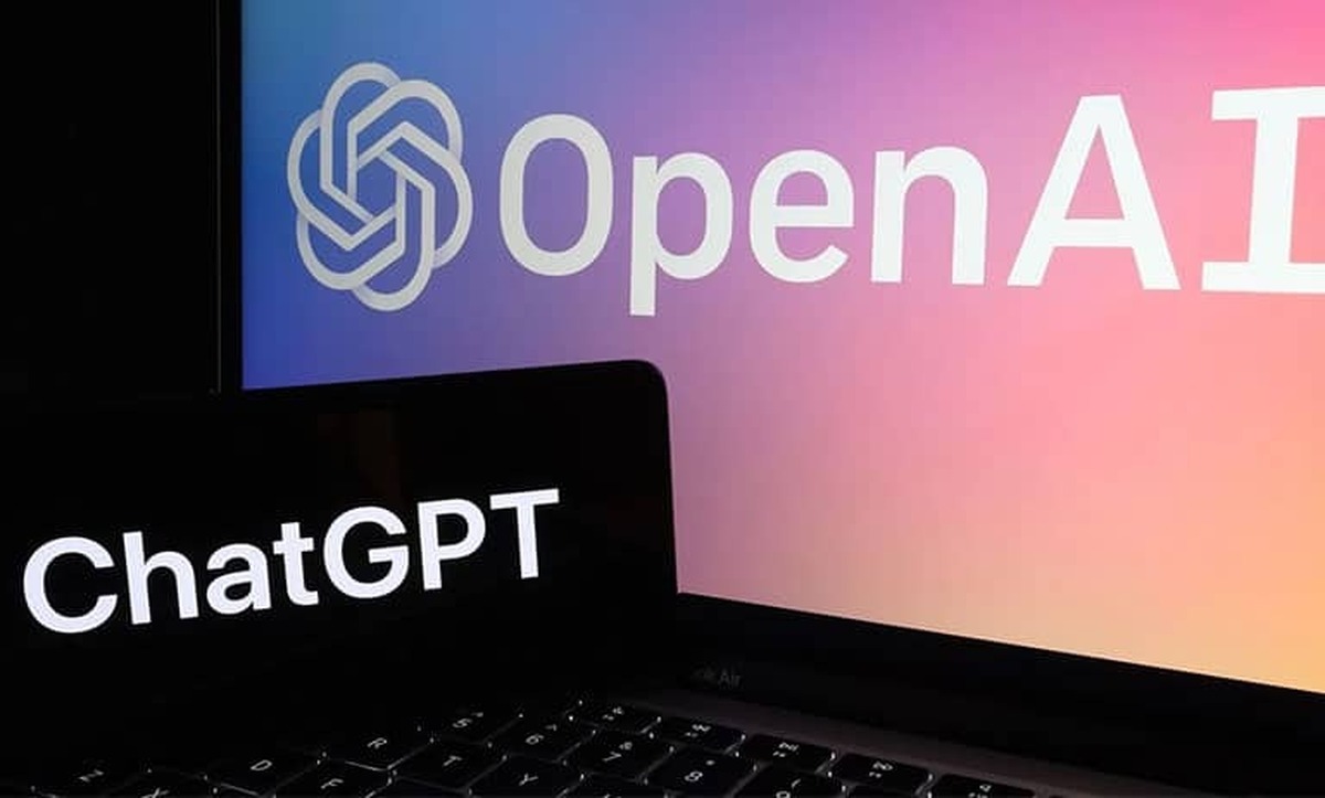 OpenAI ساختار غیرانتفاعی خود را حفظ میکند OpenAI ساختار غیرانتفاعی خود را حفظ میکند