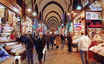 علت اصلی افزایش تورم در ترکیه مشخص شد