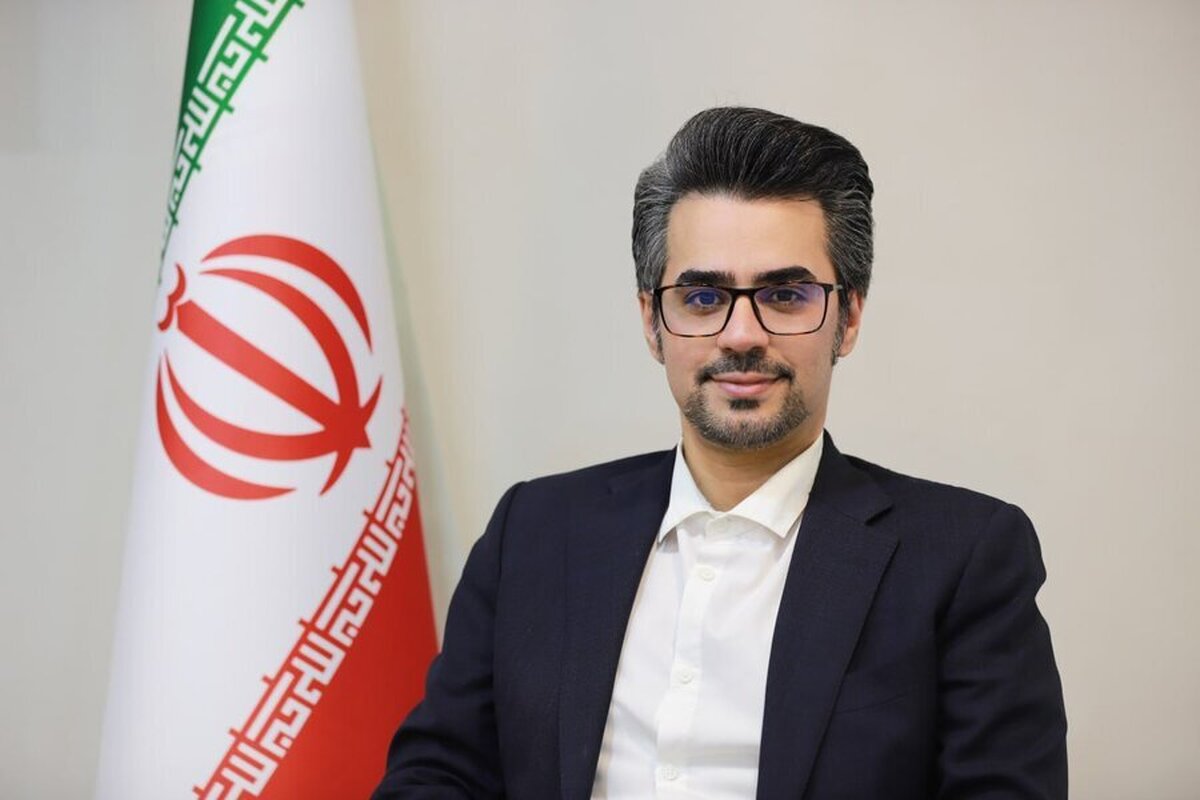 ورود خودرو به بازار مالی بورس کالا / انتشار گواهی سپرده خودروی T۹ در آستانه اجرا ورود خودرو به بازار مالی بورس کالا / انتشار گواهی سپرده خودروی T۹ در آستانه اجرا