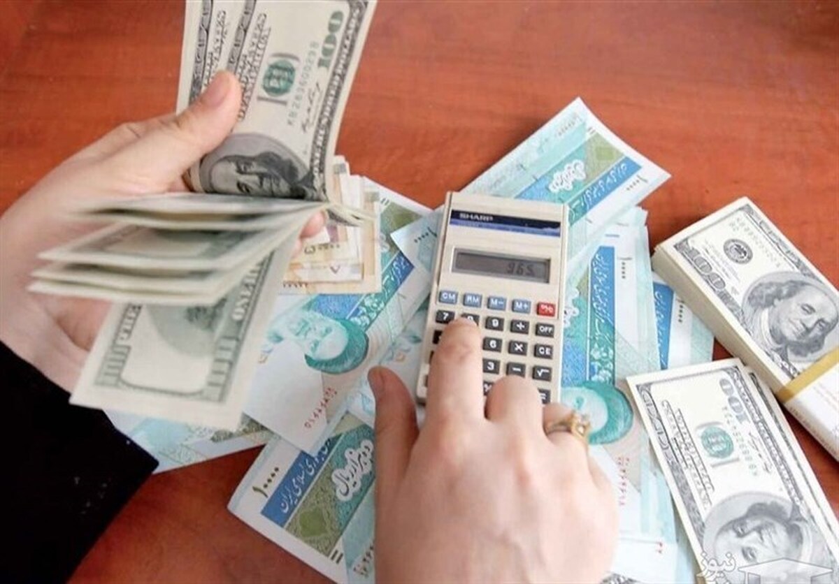 برای انجام امورمالیاتی به این دفاتر مراجعه کنید
