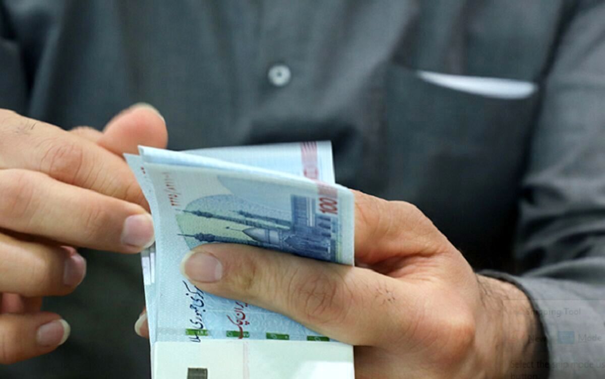 تغییر در مبلغ یارانه ۱۴۰۴ / یارانه نقدی دهکهای اول تا سوم چقدر افزایش مییابد؟ تغییر در مبلغ یارانه ۱۴۰۴ / یارانه نقدی دهکهای اول تا سوم چقدر افزایش مییابد؟