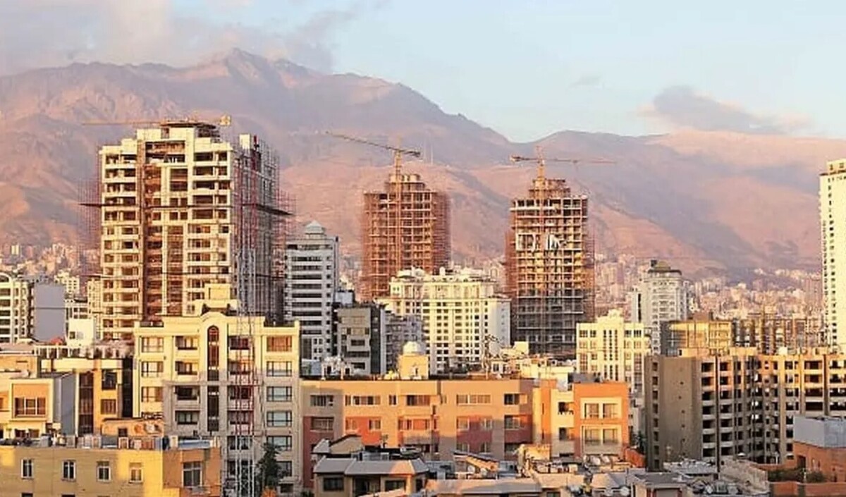 درصد افزایش اجاره خانه در سال ۱۴۰۴ چقدر است؟ / نکات مهم نحوه محاسبه اجاره خانه ۱۴۰۴ درصد افزایش اجاره خانه در سال ۱۴۰۴ چقدر است؟ / نکات مهم نحوه محاسبه اجاره خانه ۱۴۰۴