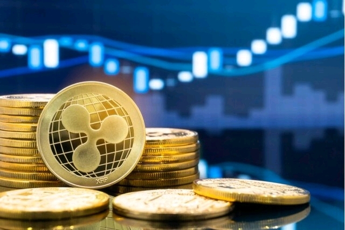 تحلیل دقیق بازار رمزارزها/ پرسودترین و پرضررترین رمزارزهای امروز ۱۷ اردیبهشت کدامند؟ تحلیل دقیق بازار رمزارزها/ پرسودترین و پرضررترین رمزارزهای امروز ۱۷ اردیبهشت کدامند؟