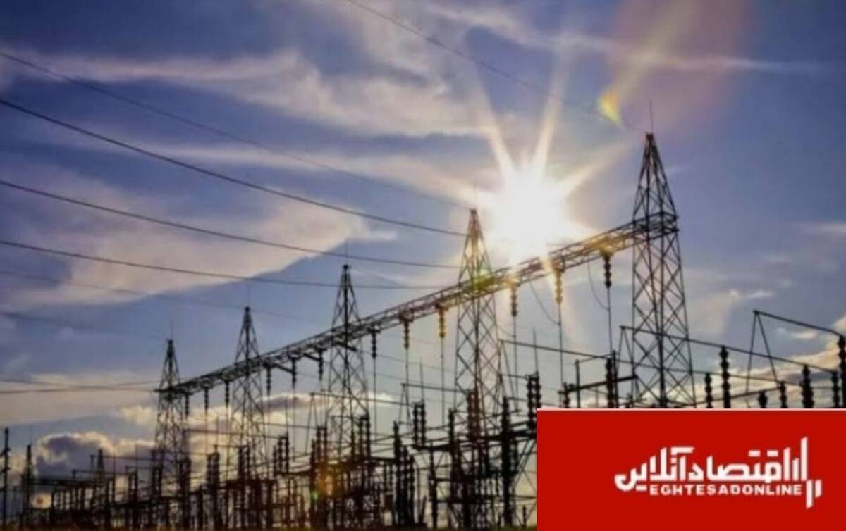 دلایل دو نوبت خاموشی در طول روز در کرج؛ ناترازی برق یا «ناترازی مدیریت» دلایل دو نوبت خاموشی در طول روز در کرج؛ ناترازی برق یا «ناترازی مدیریت»