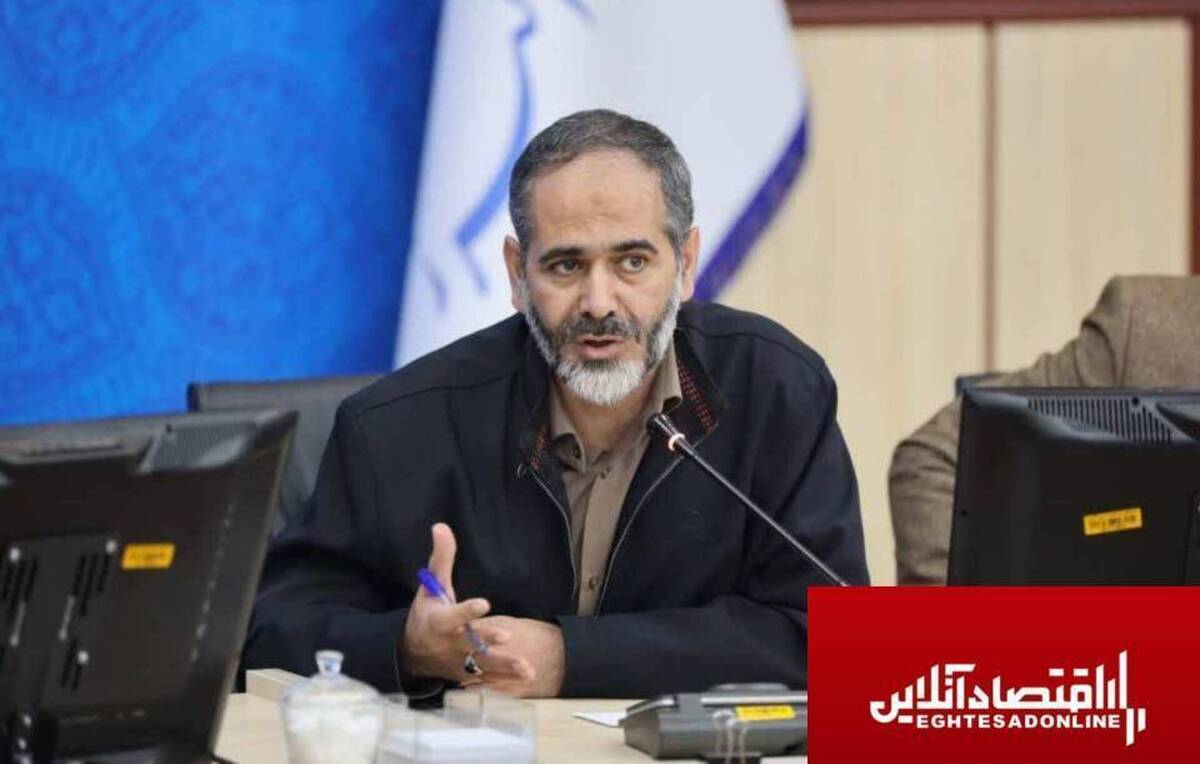 بررسی چالشهای طرح نهضت ملی مسکن در استان البرز؛ از تامین نامناسب تسهیلات تا کمبود زیرساخت ها بررسی چالشهای طرح نهضت ملی مسکن در استان البرز؛ از تامین نامناسب تسهیلات تا کمبود زیرساخت ها