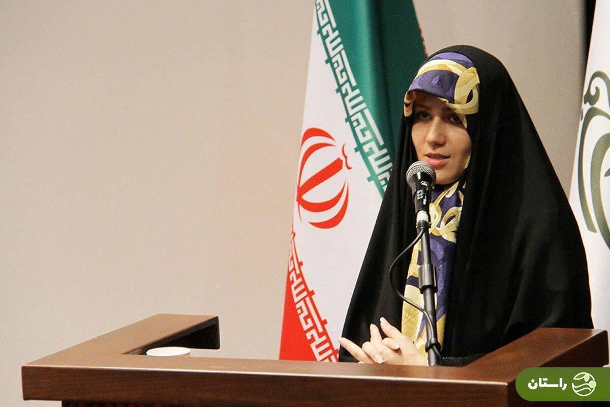 قتل هولناک خانم دکتر جوان در شهرک گلستان قتل هولناک خانم دکتر جوان در شهرک گلستان