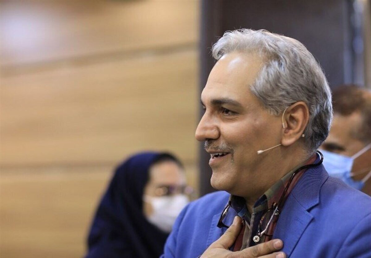 برنامه کنسرت های مهران مدیری، علیرضا طلیسچی و بهنام بانی اعلام شد برنامه کنسرت های مهران مدیری، علیرضا طلیسچی و بهنام بانی اعلام شد