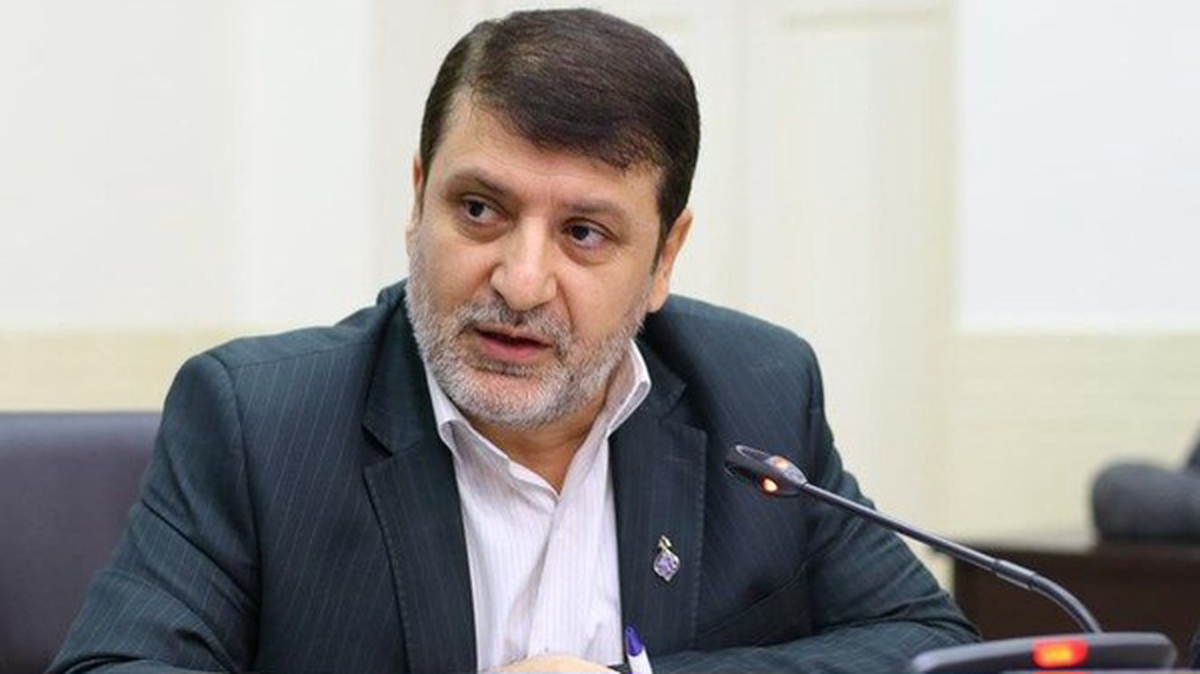 دستگیری رئیس ثبت تبریز به همراه ۴۵ کارمند دستگیری رئیس ثبت تبریز به همراه ۴۵ کارمند