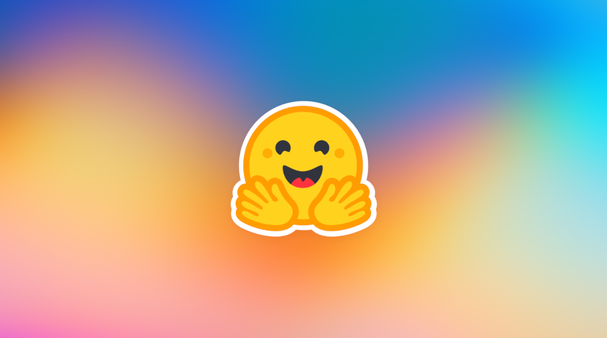 عامل هوشمند هاگینگفیس وارد میدان شد، پاسخ رایگان متنباز به OpenAI عامل هوشمند هاگینگفیس وارد میدان شد، پاسخ رایگان متنباز به OpenAI