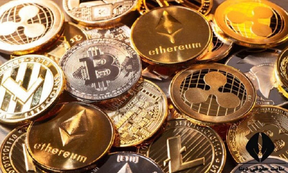 جهش بیت کوین در راه است؟ جهش بیت کوین در راه است؟