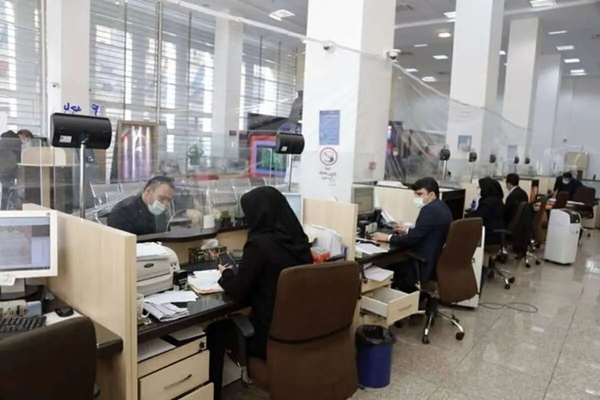 تعطیلی پنجشنبهها در این استان کلید خورد تعطیلی پنجشنبهها در این استان کلید خورد