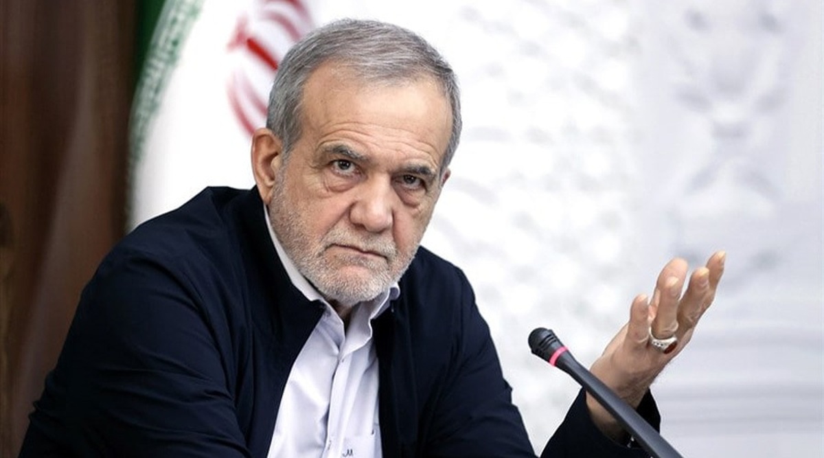 دستور فوری رئیس جمهور برای برخورد با استخراج غیرقانونی رمزارزها! دستور فوری رئیس جمهور برای برخورد با استخراج غیرقانونی رمزارزها!