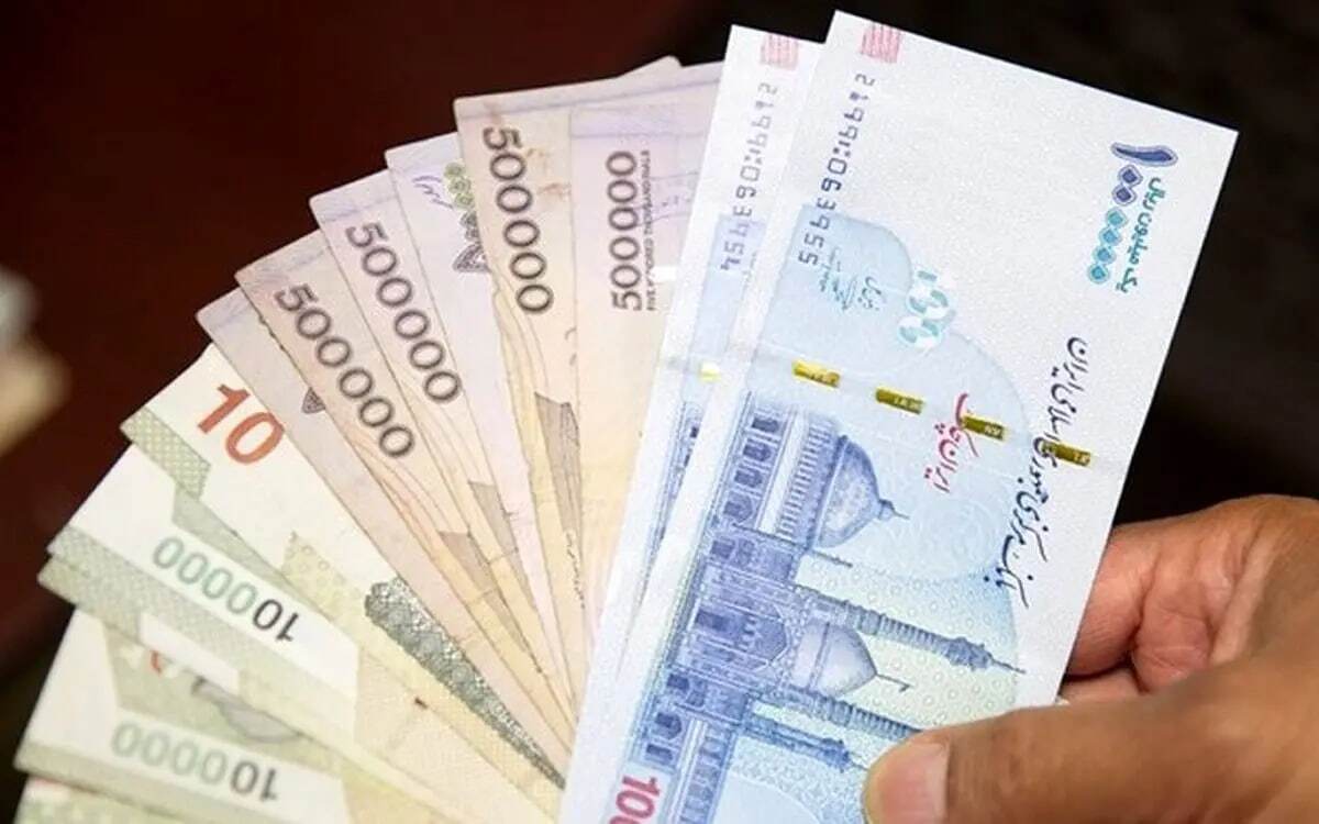 شرایط دریافت وام ۴۰۰ میلیونی مسکن / وام حمایتی مسکن به چه کسانی تعلق می‌گیرد؟