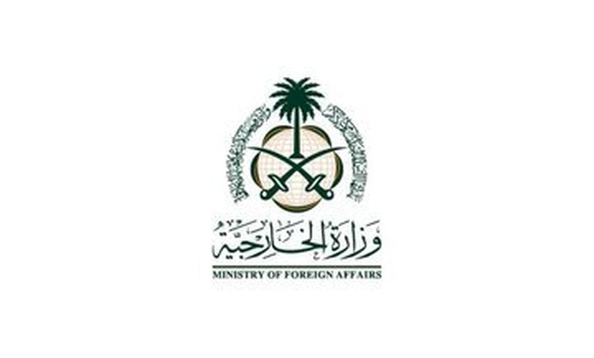استقبال عربستان از بیانیه عمان درباره آتشبس یمن و آمریکا استقبال عربستان از بیانیه عمان درباره آتشبس یمن و آمریکا