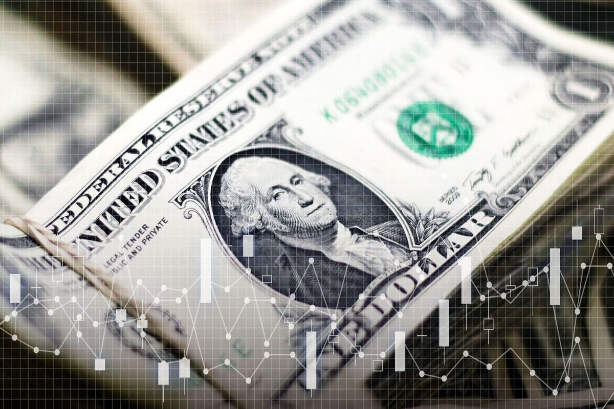 توافق در دسترس است؛ قیمت دلار در روزهای آینده سکته میکند؟ توافق در دسترس است؛ قیمت دلار در روزهای آینده سکته میکند؟