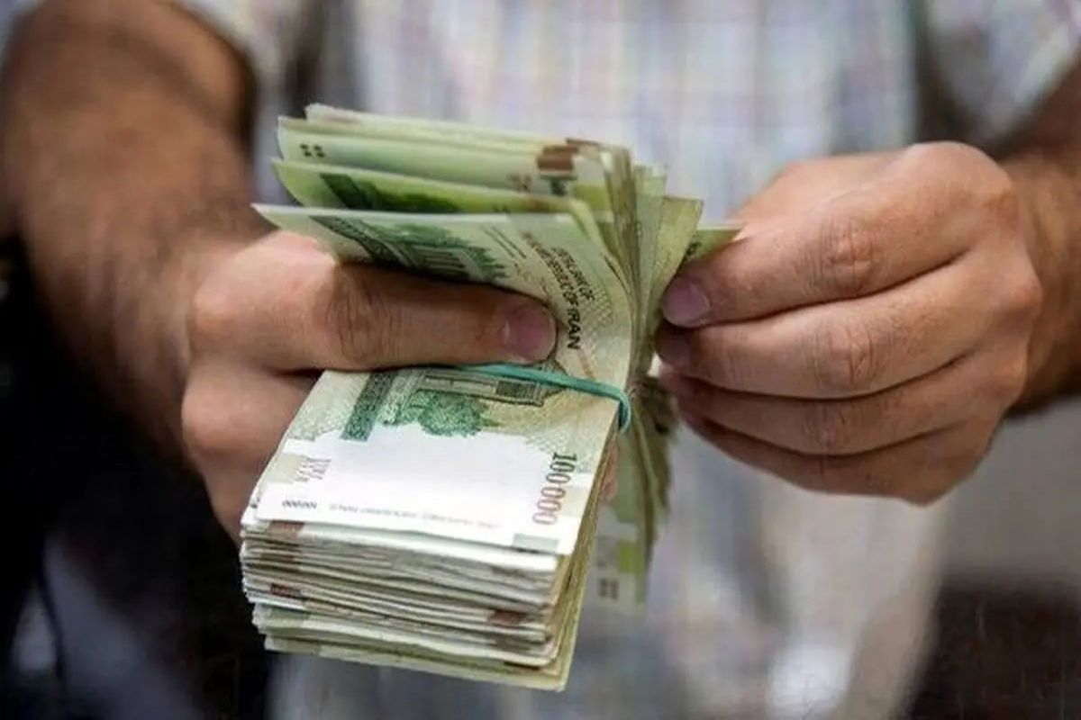 خبر خوش برای بازنشستگان/مرحله اول همسان سازی حقوق بازنشستگان قطعی شد خبر خوش برای بازنشستگان/مرحله اول همسان سازی حقوق بازنشستگان قطعی شد