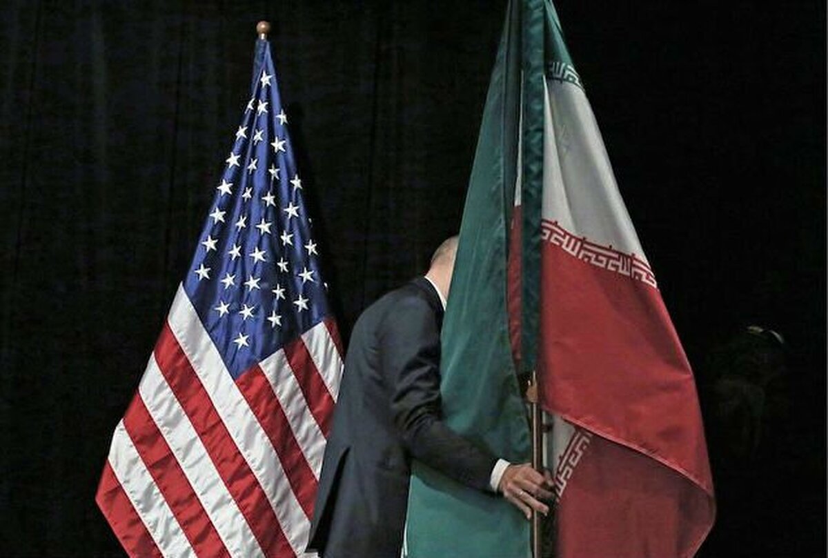 هزینه ایستادگی و مقاومت بهمراتب کمتر از هزینه سازش است هزینه ایستادگی و مقاومت بهمراتب کمتر از هزینه سازش است
