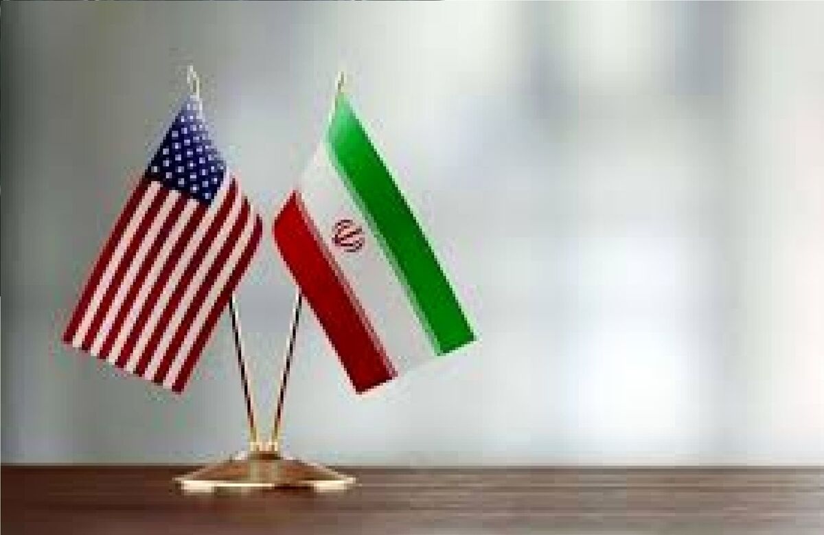 زمان دور بعدی مذاکرات ایران و آمریکا مشخص شد زمان دور بعدی مذاکرات ایران و آمریکا مشخص شد