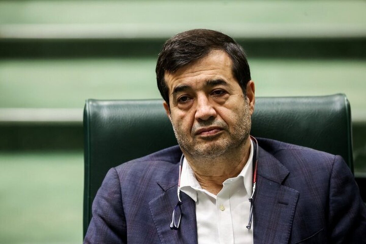 وزیر ورزش: فوتبال ساحلی با افتخار حذف شد! وزیر ورزش: فوتبال ساحلی با افتخار حذف شد!