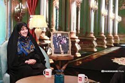 «کلینیک ترک بیحجابی» را چه کسی گردن گرفت؟+ فیلم