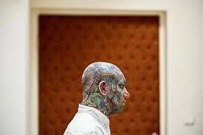 روند دادرسی پرونده تتلو کامل نشده است