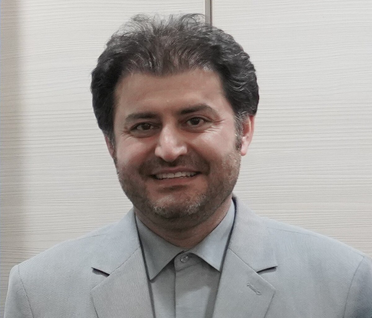 ظرفیتهای مغفول وزارت اقتصاد در توسعه تأمین مالی نوین کسبوکارها ظرفیتهای مغفول وزارت اقتصاد در توسعه تأمین مالی نوین کسبوکارها