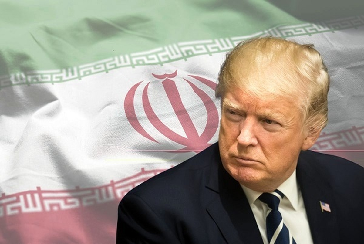 چرا ترامپ به توافق با ایران نیازمند است؟ چرا ترامپ به توافق با ایران نیازمند است؟