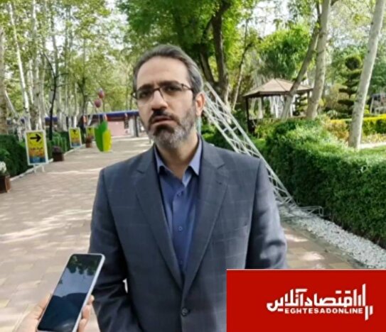 بهره برداری از مترو «شهید سلطانی» منوط به تهیه رام قطار/ امیدواریم مشکل دپو برطرف شود