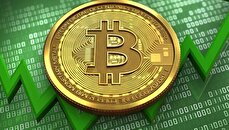 بازگشت سرمایه کلان به بازار بیت‌کوین؛ ۳۸۱ میلیون دلار وارد صندوق‌های ETF شد!