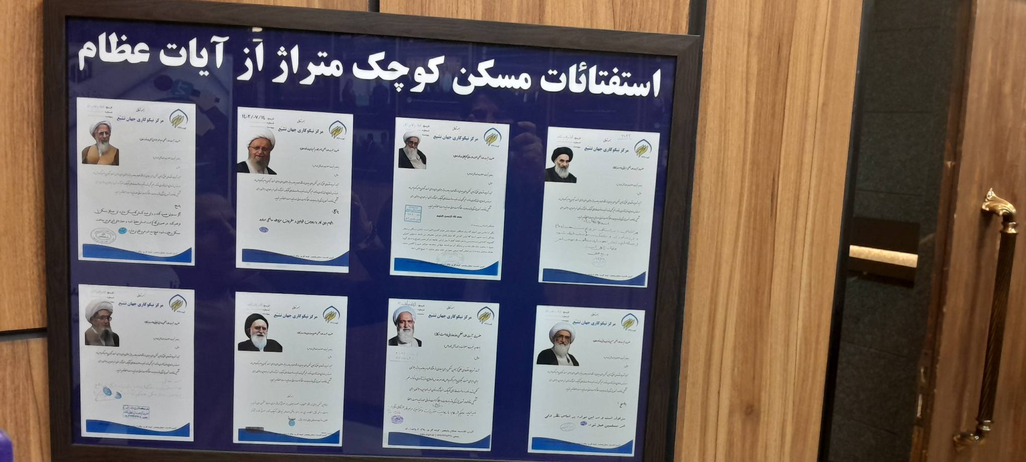 بازگشت رونق به بازار مسکن از هفته های آینده/ کاهش زمان خانه دار شدن مردم به ۱۸ سال با «مسکن تدریجی»